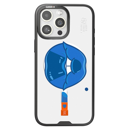 Funda iPhone 16 Pro Max...