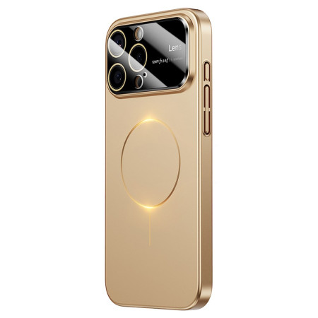 Funda iPhone 16 Pro Max...