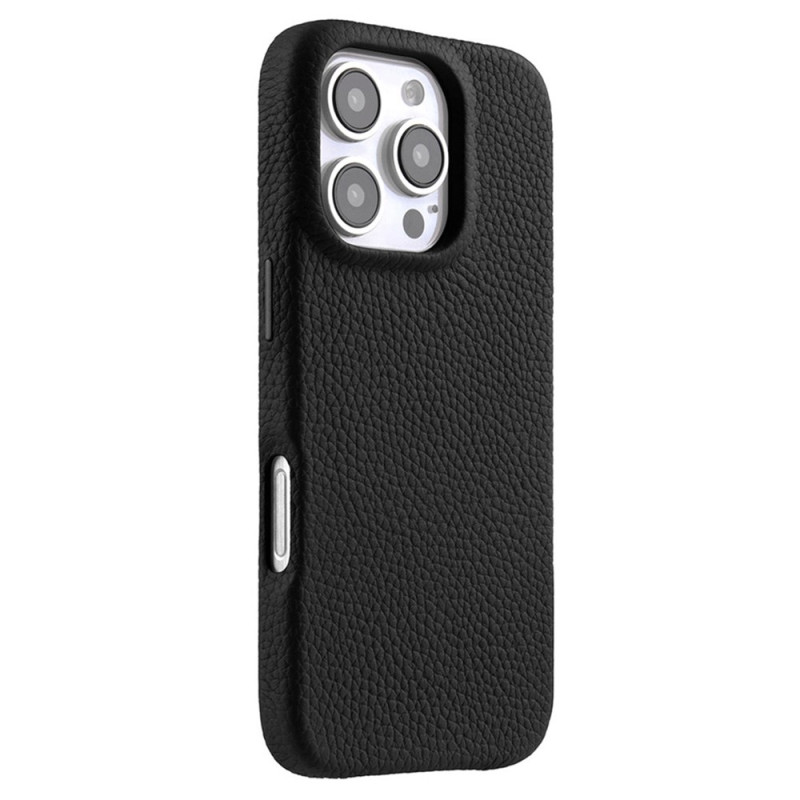 Funda iPhone 16 Pro Max MagSafe MELKCO