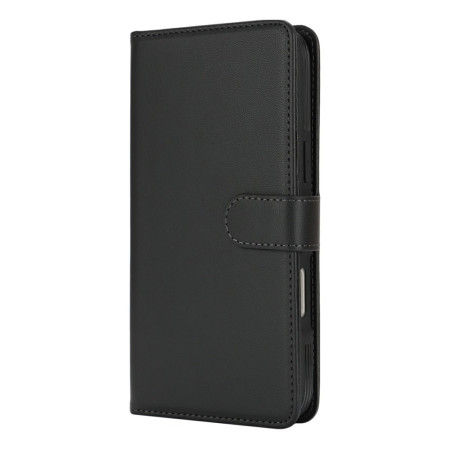 Funda para iPhone 16 Pro...