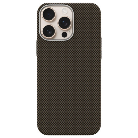 Funda iPhone 16 Pro Max...