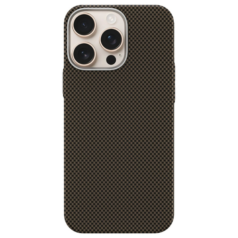 Funda iPhone 16 Pro Max MagSafe Ultra-Thin