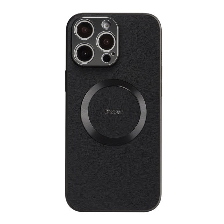 Funda compatible iPhone 16...