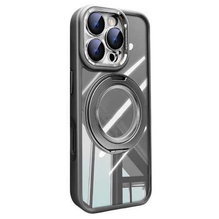 Funda MagSafe para iPhone...