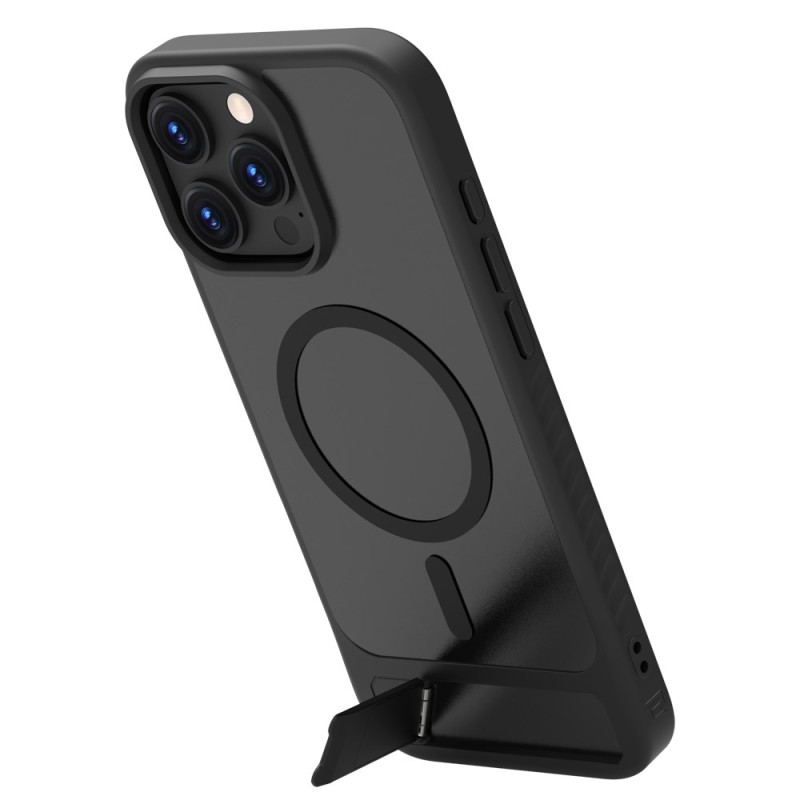 Funda iPhone 16 Pro Max Le-Chic Series LEREACH