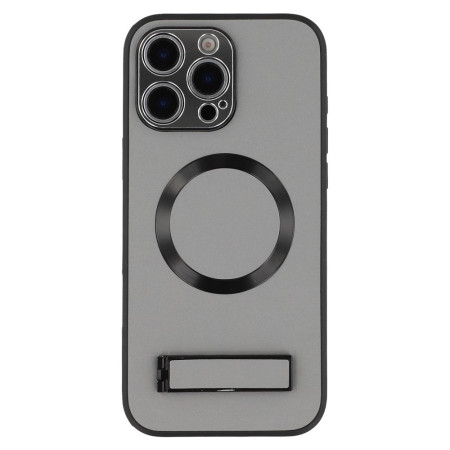 Funda Compatible iPhone 16...
