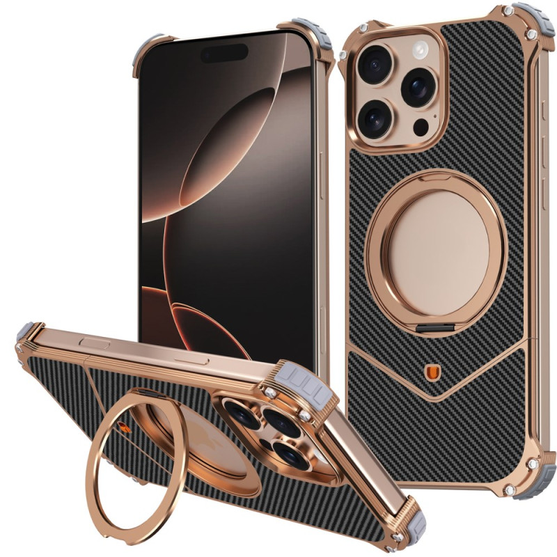 Funda iPhone 16 Pro Max Primera