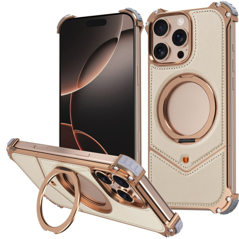 Funda iPhone 16 Pro Max Primeur