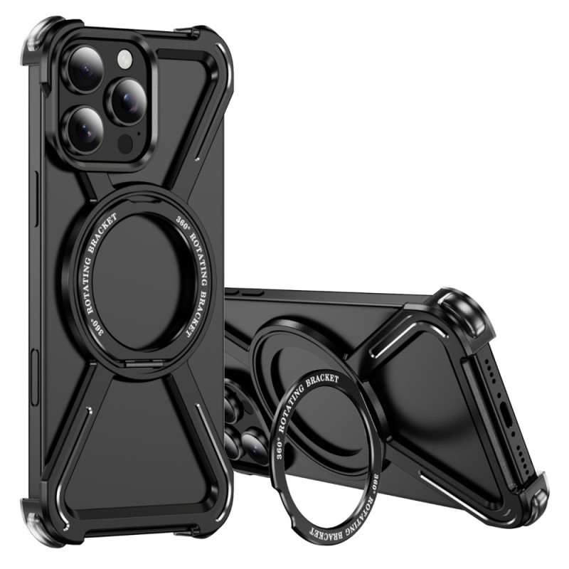 Bumper para iPhone 16 Pro Max