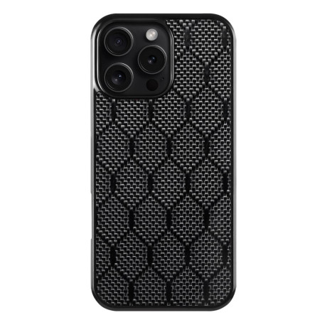 Funda de fibra de aramida...