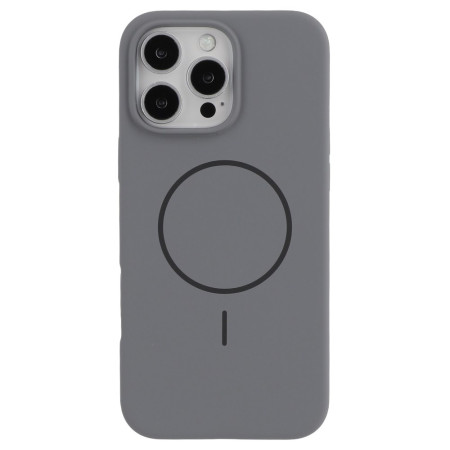 Funda compatible iPhone 16...