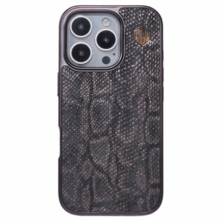 Funda MagSafe Snake Style...