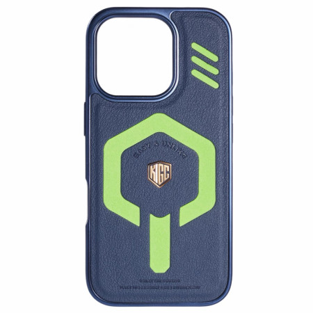 Funda iPhone 16 Pro Max...