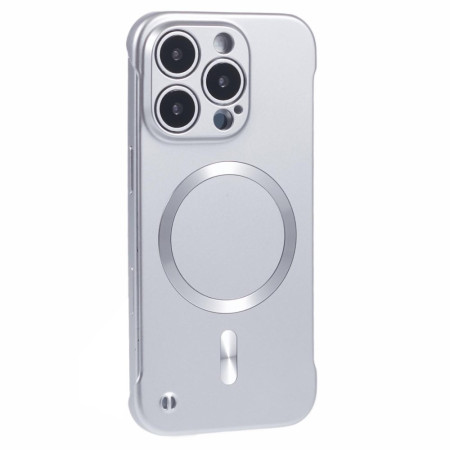 Funda iPhone 16 Pro Max...