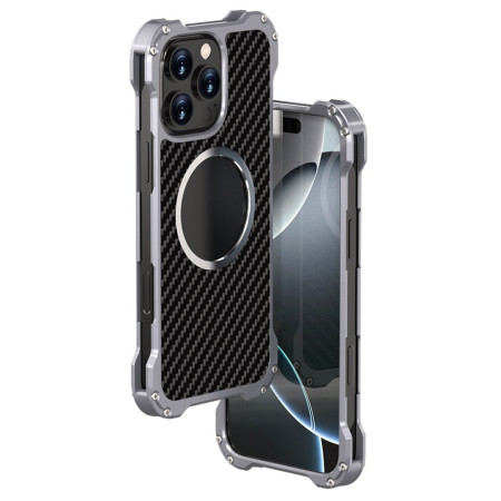 Funda compatible iPhone 16...