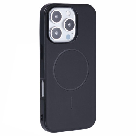 Funda iPhone 16 Pro Max...