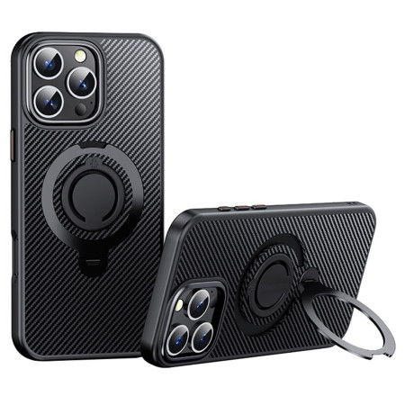 Funda iPhone 16 Pro Max...