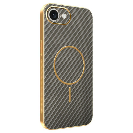 Funda iPhone 16E MagSafe...