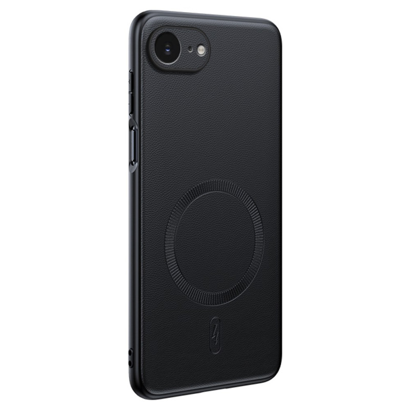 Funda iPhone 16E MagSafe Classique