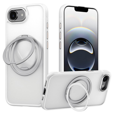 Funda con soporte MagSafe...