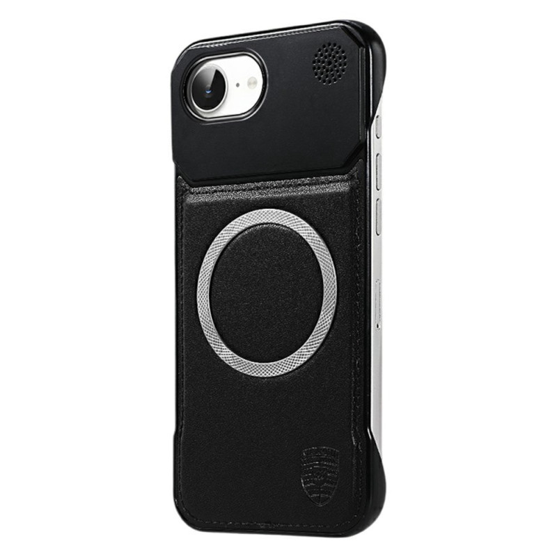 Funda de aromaterapia MagSafe para iPhone 16E