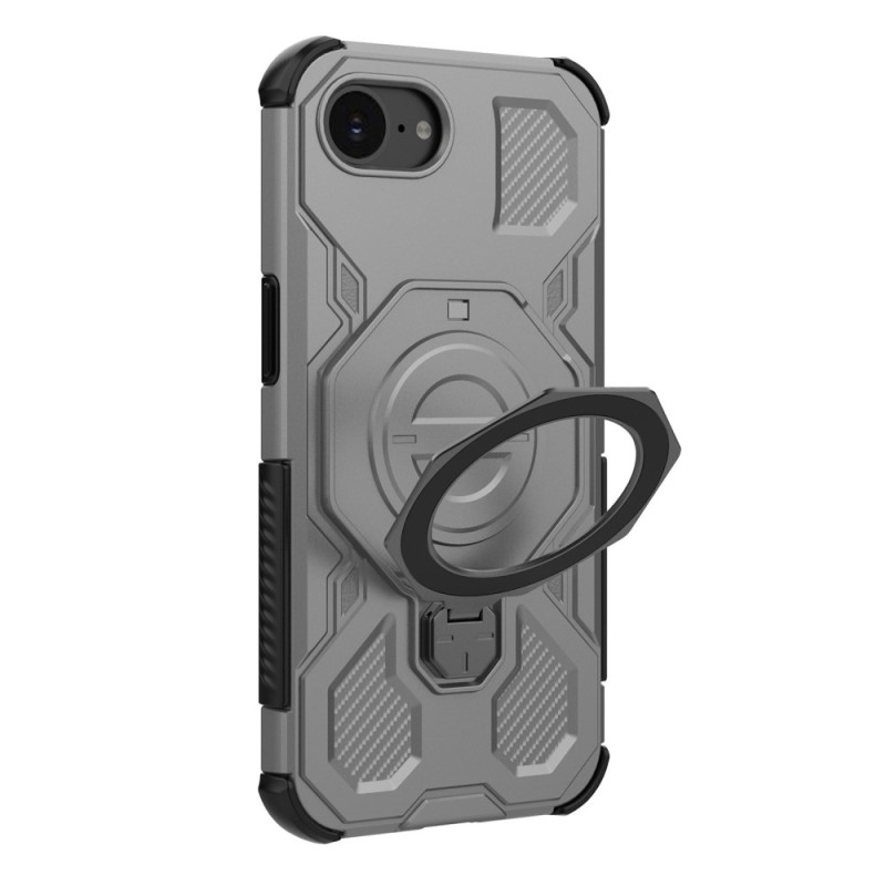 Funda magnética ultrarresistente iPhone 16E