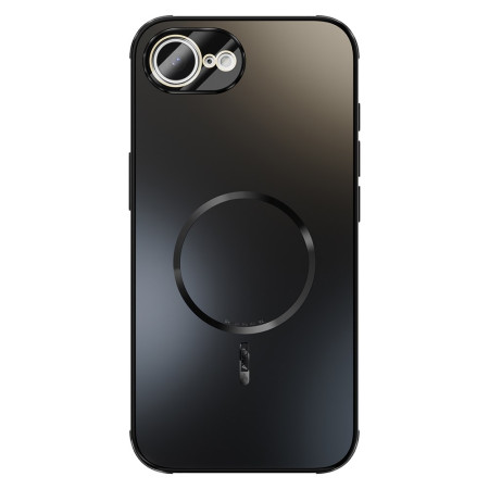 Funda para teléfono 16E...