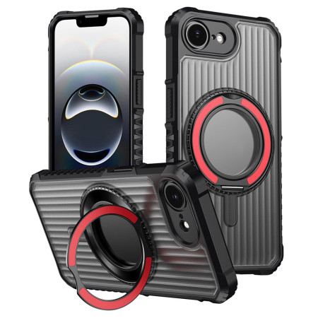 Funda reforzada MagSafe...