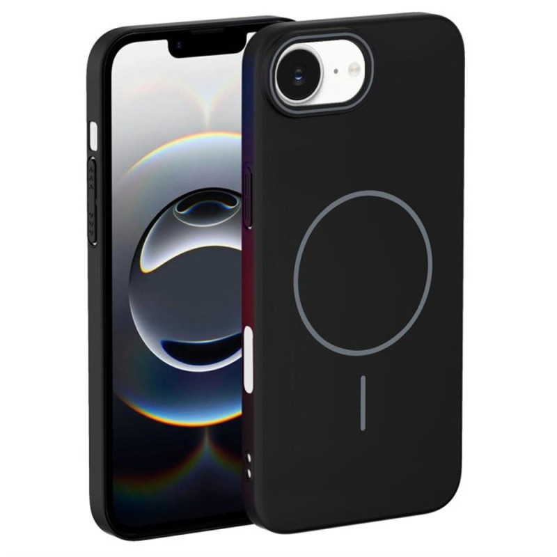 Funda iPhone 16E MagSafe Ultra-MInce