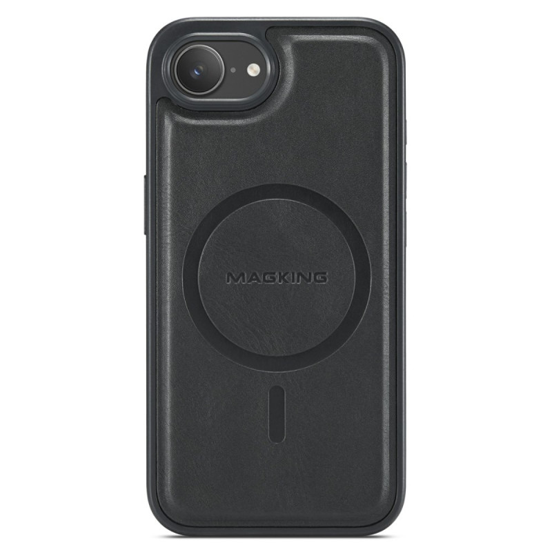 Funda iPhone 16E MAGKING