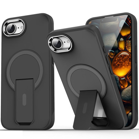 Funda híbrida MagSafe para...