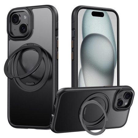 Funda iPhone 15 Soporte...