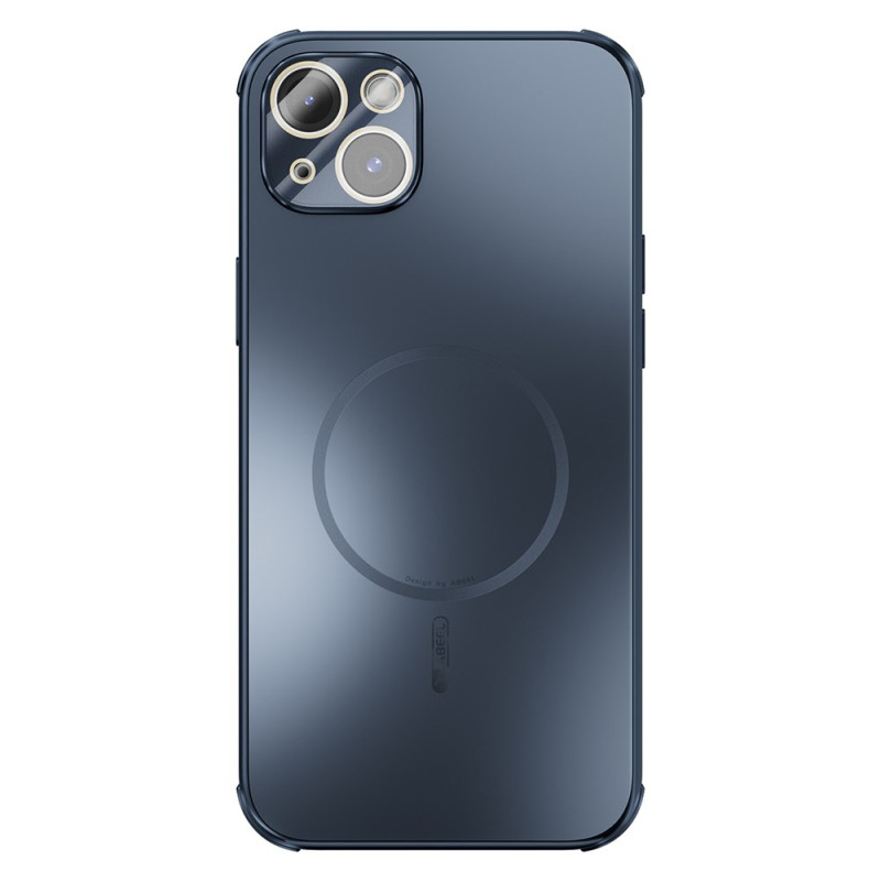 Funda iPhone 15 ABEEL