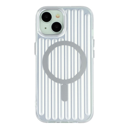 Funda iPhone 15 MagSafe...