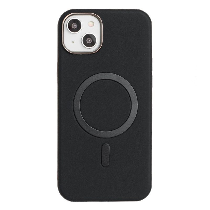 Funda iPhone 15 MagSafe BINFEN COLOR