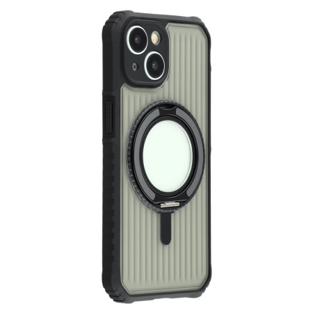 Funda iPhone 15 Soporte...