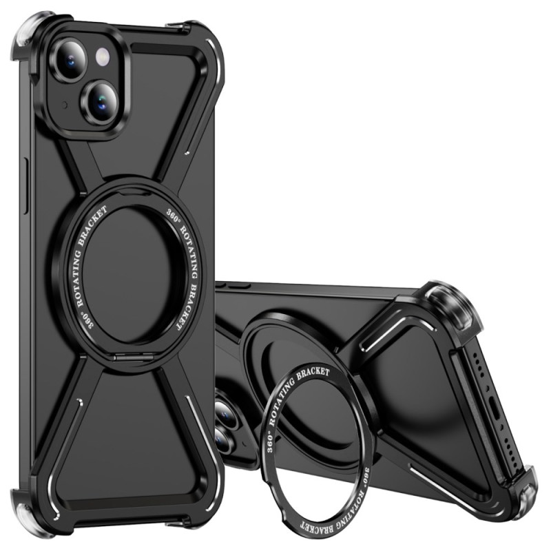 Bumper para iPhone 15