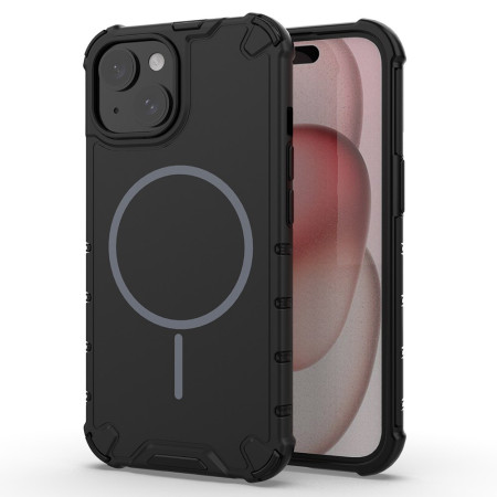 Funda de doble protección...