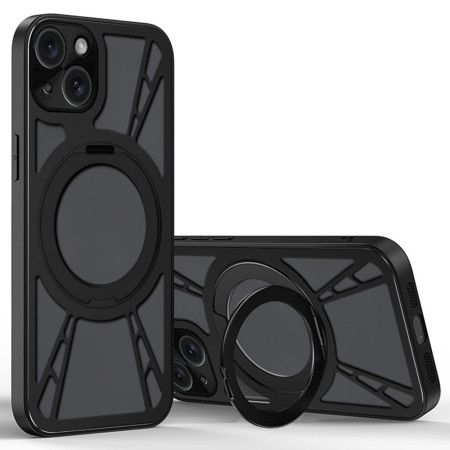 Funda de disipación térmica...