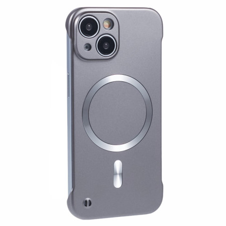 Funda MagSafe Ultra Fine...