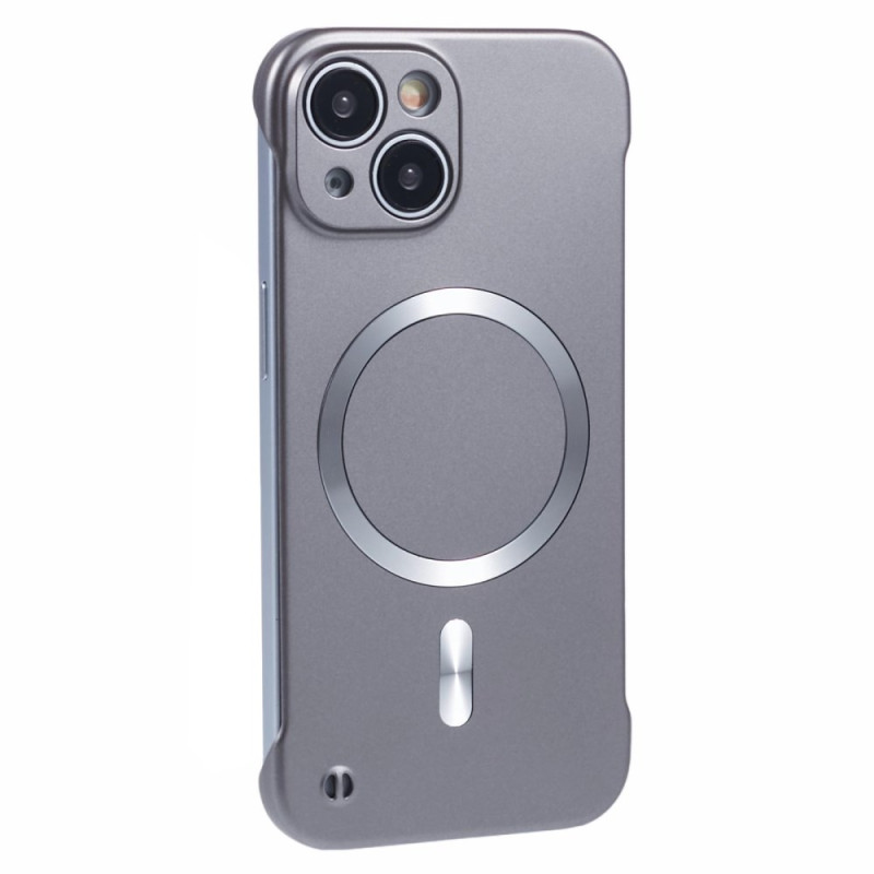 Funda MagSafe Ultra Fine para iPhone 15