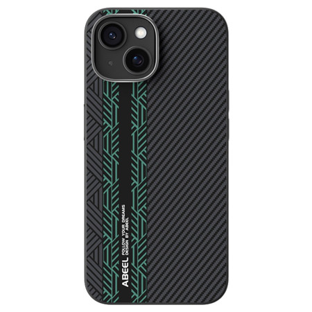 Funda iPhone 15 MagSafe...