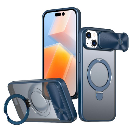 Funda MagSafe para iPhone...