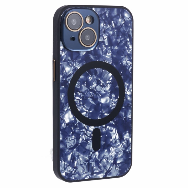 Funda iPhone 15 Serie YUX