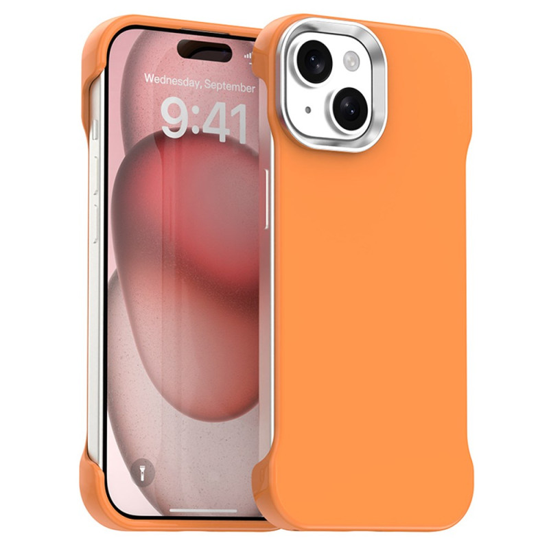 Funda MagSafe Ultra-Fine para iPhone 15