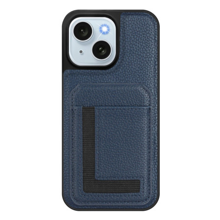 Funda magnética extraíble...