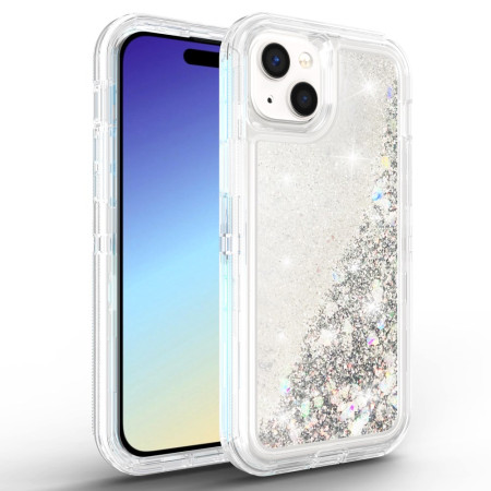 Funda iPhone 15 Efecto...