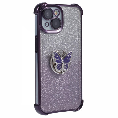 Funda iPhone 15...