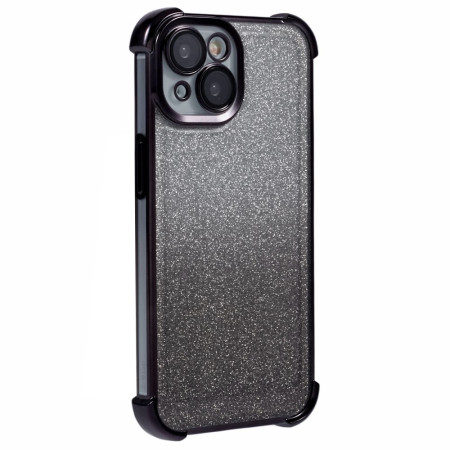 Funda iPhone 15 Diseño...