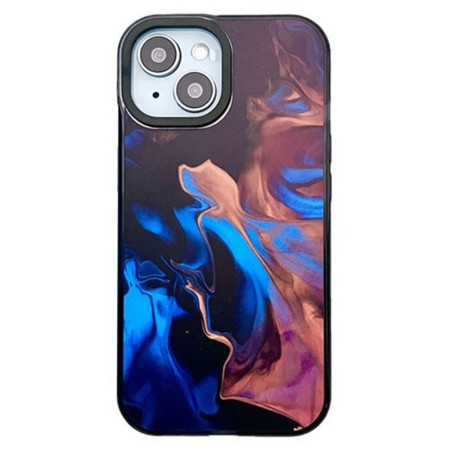 Funda elegante y resistente...